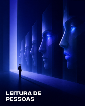 Inteligência emocional
