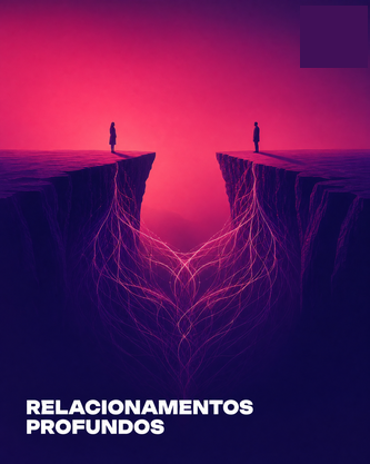 Aprendizagem