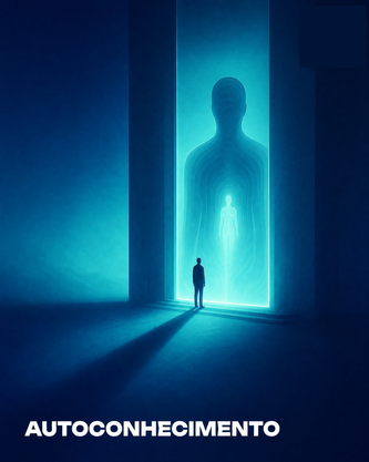Sono