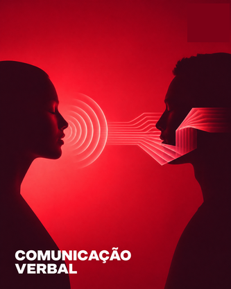 Relacionamentos