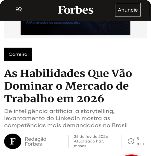 Forbes