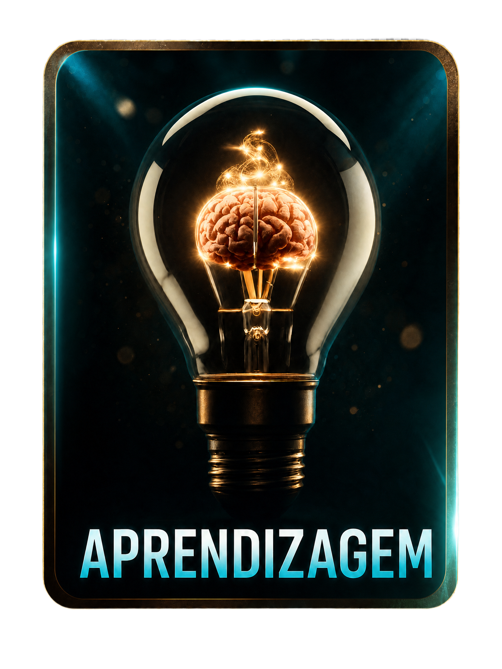 Aprendizagem