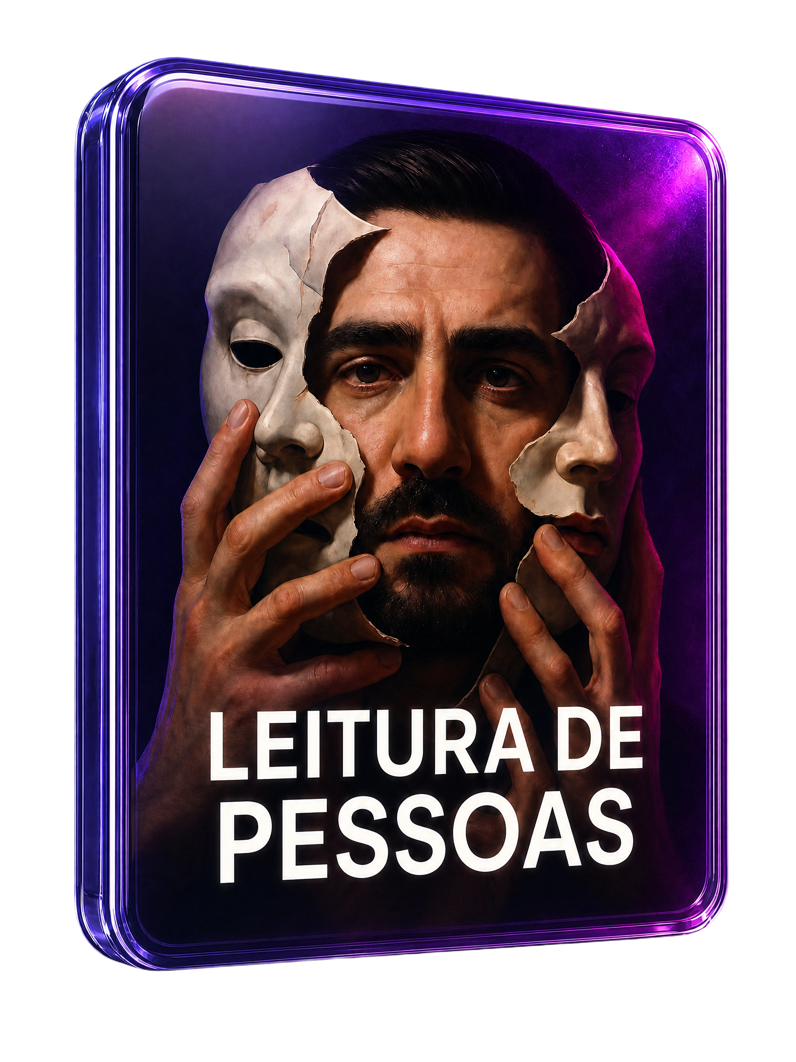 Relacionamentos Profundos