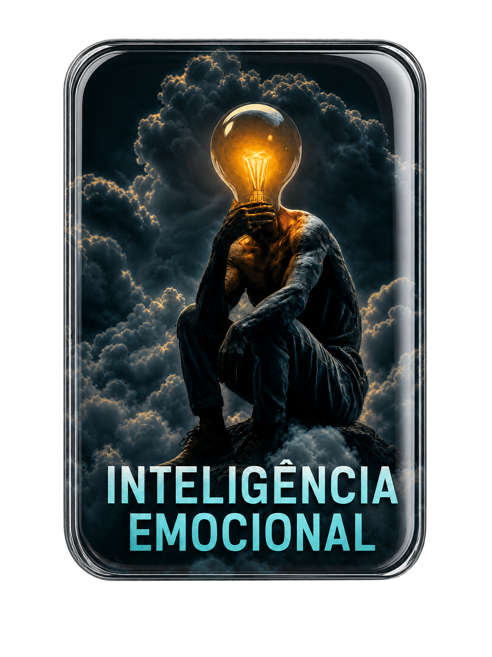 Inteligência Emocional