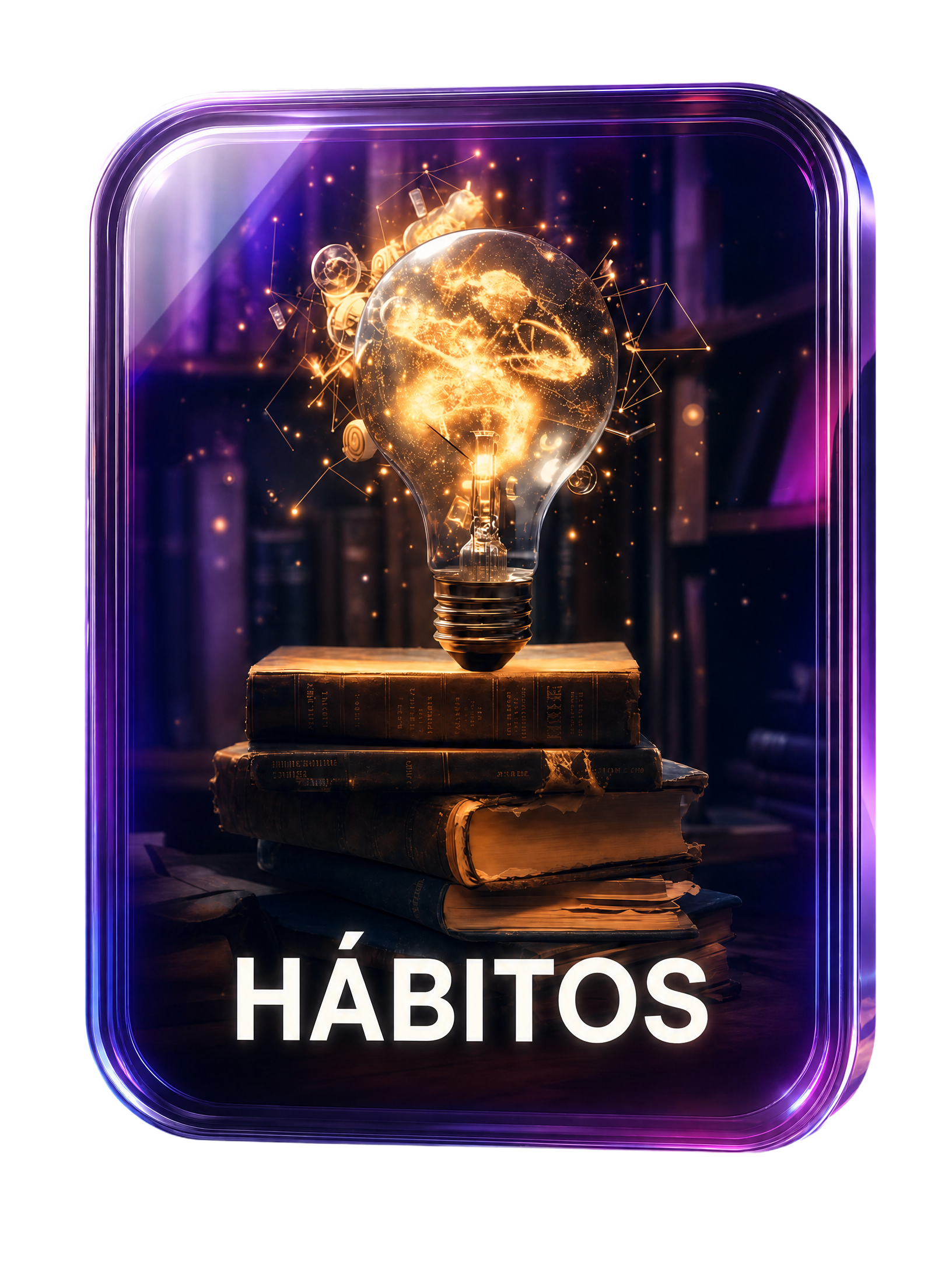 Hábitos de Alto Impacto