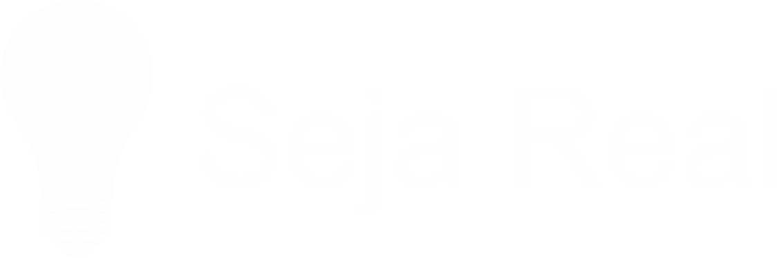 Seja Real