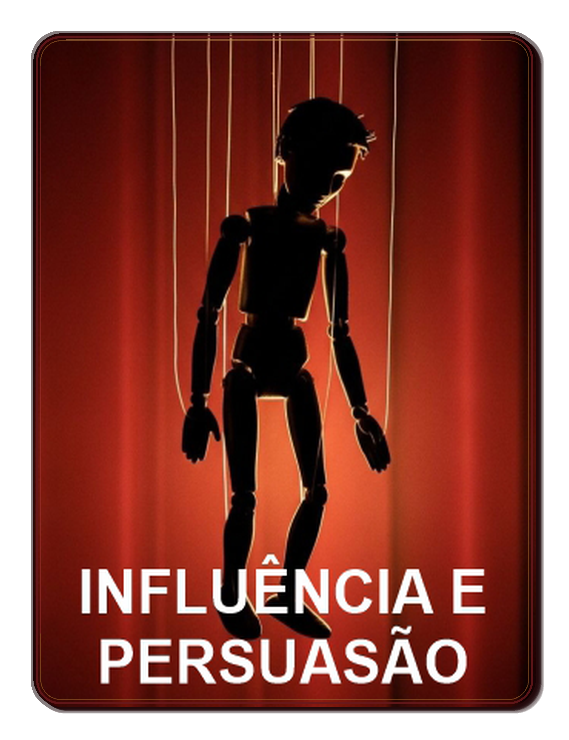 Comunicação Verbal