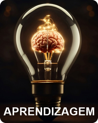 MD1
